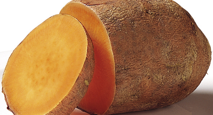 Эксперты: Картошка скоро подешевеет