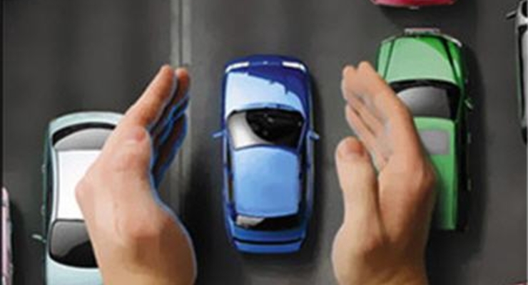 Отмена техосмотра не повлияет на стоимость автострахования