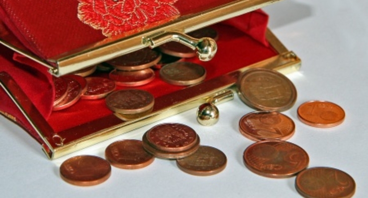 Индекс ставок по депозитам на 07.07