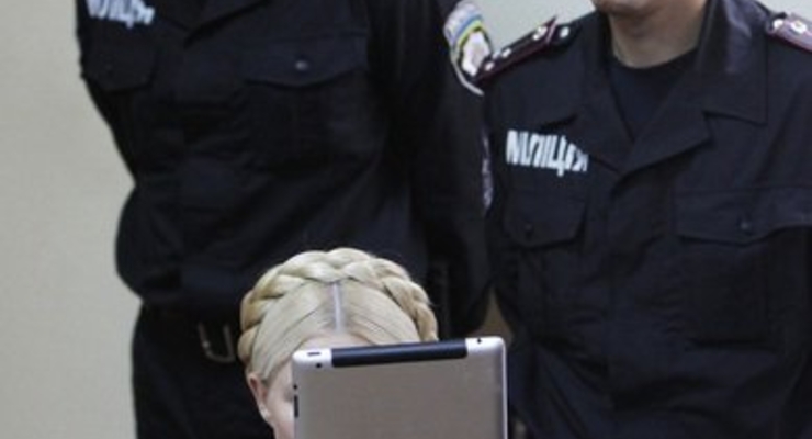 Продактплейсмент