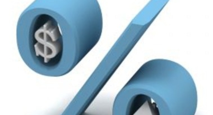 Законно ли ограничение досрочного погашения кредита?