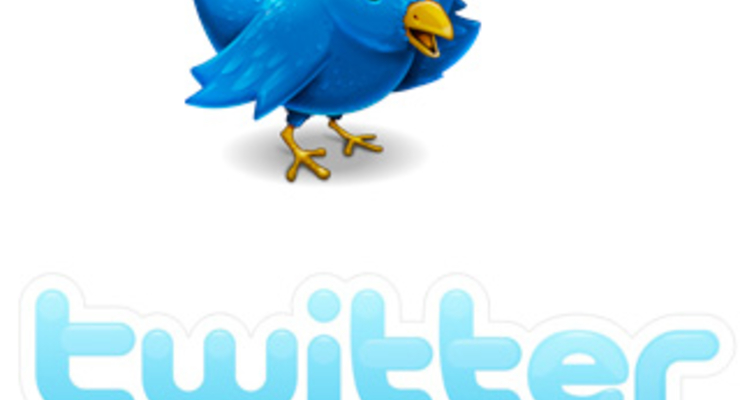 Twitter оценили в 7 млрд долларов