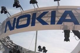 Смартфоны Nokia подешевеют