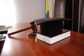 Юридическая помощь в Украине станет бесплатной