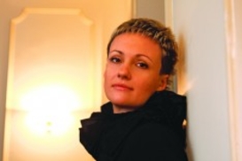 Коломойский сворачивает медиа-бизнес