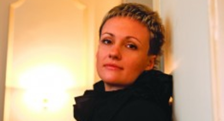 Коломойский сворачивает медиа-бизнес