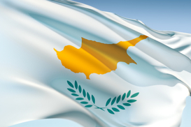 Кипр так и останется оффшором для Украины