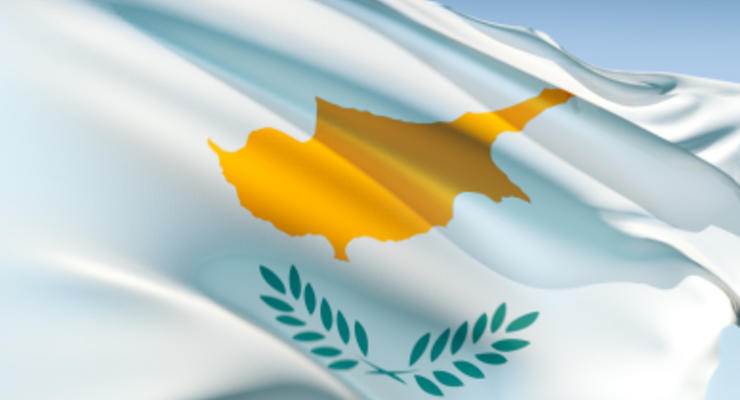 Кипр так и останется оффшором для Украины