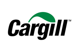 Cargill купила 30% Дельта Банка