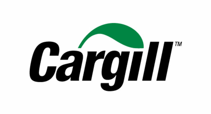 Cargill купила 30% Дельта Банка
