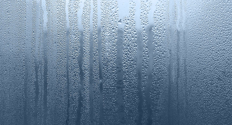 Дожди будут заливать Украину еще неделю