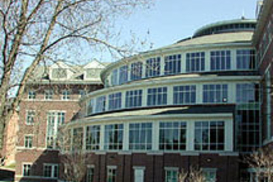 Гуманитарные вузы в США самые дорогие