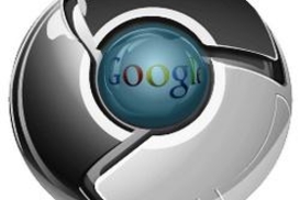 Каждый пятый пользователь ходит в интернет через Google Chrome