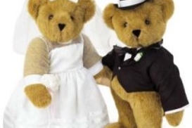 Свахи в Украине окажутся вне закона