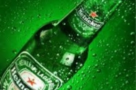 Google  отбирает хлеб у рекламных агентств