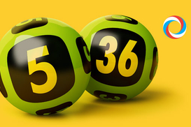 Таджикский гастарбайтер выиграл в лотерею 14 млн рублей