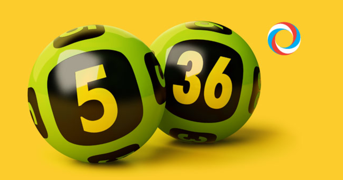 столото. гослото маркет. гослото. ру. билет лотереи гослото 6 из 45.