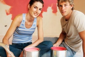 Киевляне не могут позволить себе капитальный ремонт