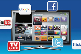 С акцентом на экологию и Smart