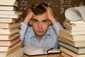 Абитуриенты смогут подать документы в вузы до 31 июля