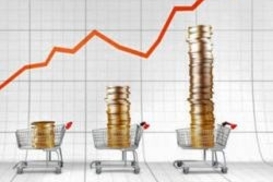 Инфляция в Белоруссии бьет все рекорды