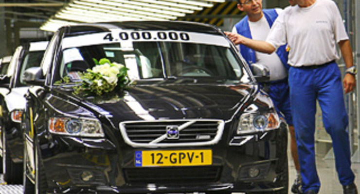 Рейтинг самых надежных автомобилей «двухлеток»