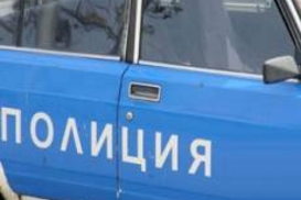 Российская полиция поощряет стукачество рублем