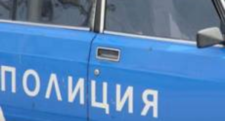 Российская полиция поощряет стукачество рублем