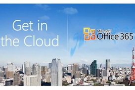 Microsoft выпустила веб-версии офисных приложений