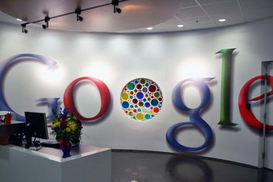 Google создала конкурента Facebook