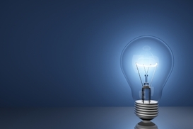 Россия выключит свет Белоруссии