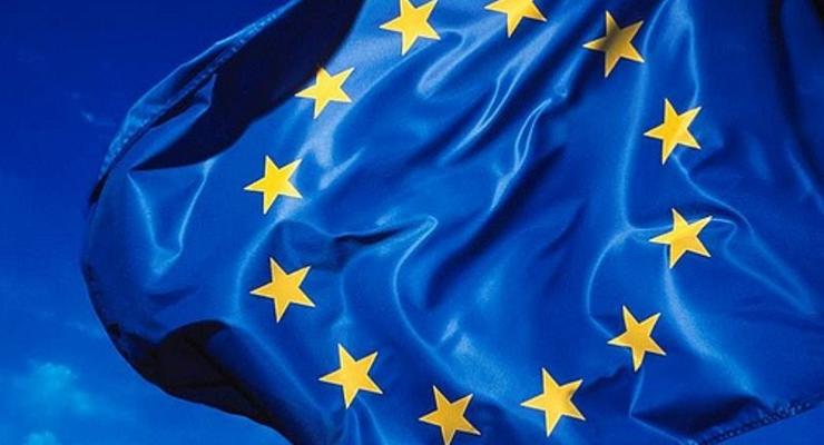 Украина может подписать соглашение с ЕС до конца года