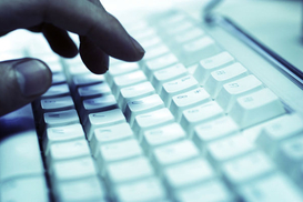 Участники хакерской группировки Lulz Security больше не работают вместе