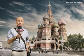 Лучшие принты года