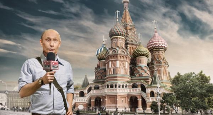 Лучшие принты года