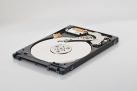 Планшетам добавили памяти