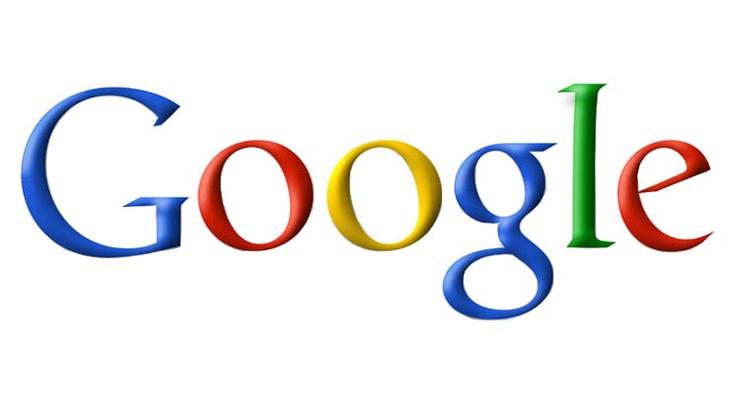 Компанией Google займутся антимонопольщики