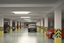 Автомобили будут "перехватывать" на въезде в Киев