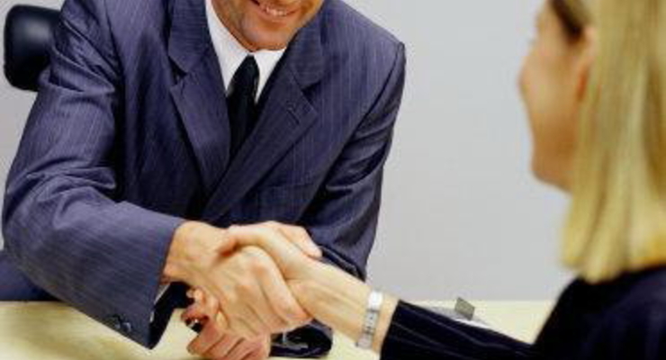 Украинцы неохотно меняют работу, - GfK