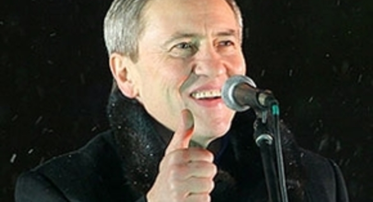 Война с мэром: кто победит?