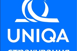Страховая компания «УНИКА» стала Генеральным страховым партнером Х Международного Фестиваля BMW