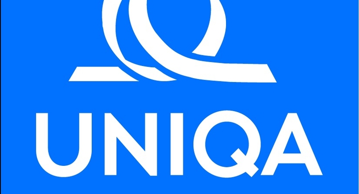 Страховая компания «УНИКА» стала Генеральным страховым партнером Х Международного Фестиваля BMW