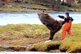 Названа самая смешная реклама в мире