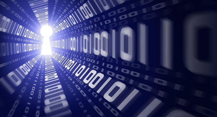 Скоростным Интернетом пользуются 4 млн украинцев