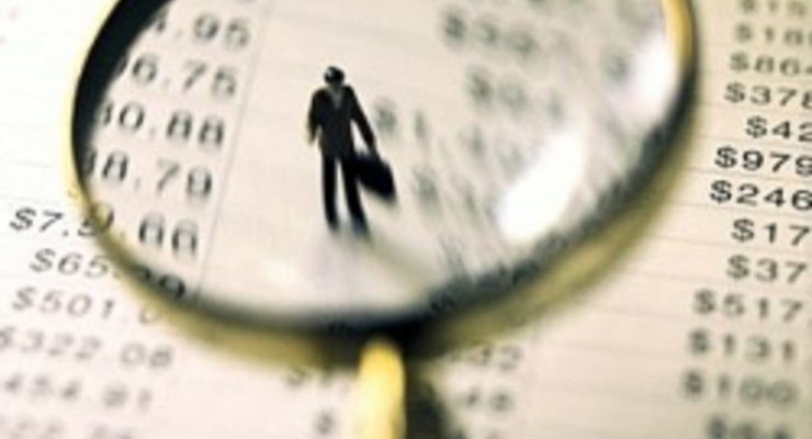 Почему украинцы живут так бедно?