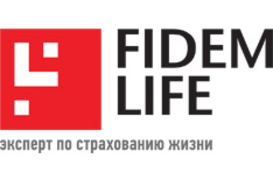 Дебют месяца: Большой партнер Fidem Life