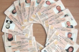 За бесплатный проезд в электричке – 3 года тюрьмы