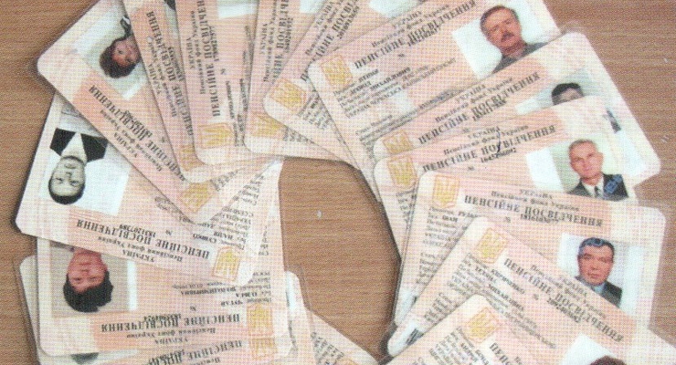 За бесплатный проезд в электричке – 3 года тюрьмы