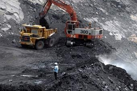 Китай повысил цены на редкие металлы