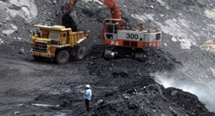 Китай повысил цены на редкие металлы